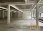 premises