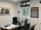 premises