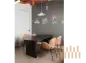 premises