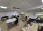 premises