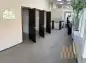premises