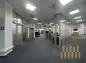 premises