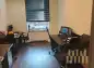premises