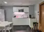 premises