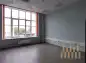 premises
