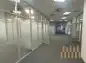 premises
