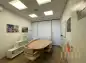 premises