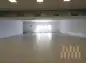 premises