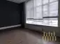 premises