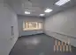 premises