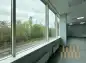 premises