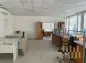 premises