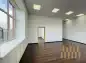 premises
