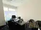 premises
