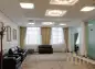 premises