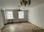 premises