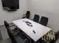 premises