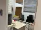 premises