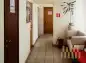 premises