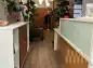 premises