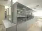premises