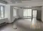 premises