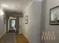 premises