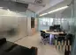 premises
