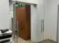 premises