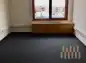 premises