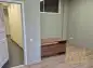 premises