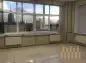 premises