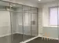 premises