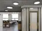 premises
