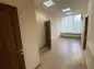 premises