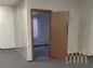 premises