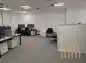 premises