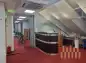 premises