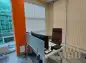 premises