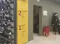 premises