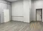 premises