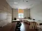 premises