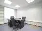 premises