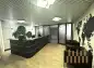 premises