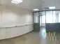 premises