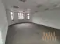 premises