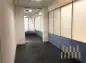 premises