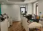 premises