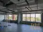 premises