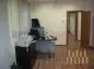premises